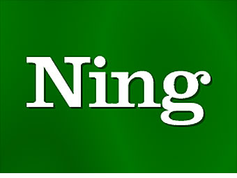 Ning Network