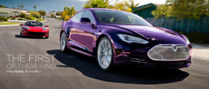 Tesla_ModelS_Mesh_Purple