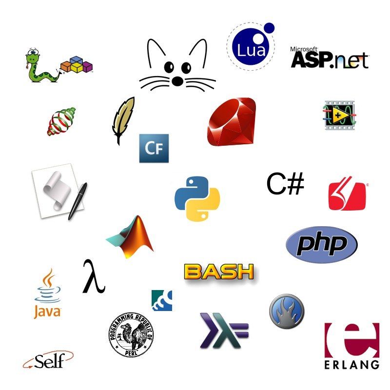 top-10-programming-languages-based-on-prolific-usage-byte-revel