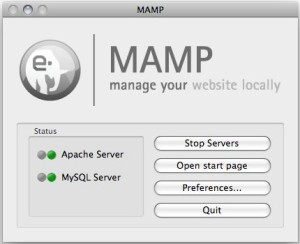 install xmlrpc php mamp pro
