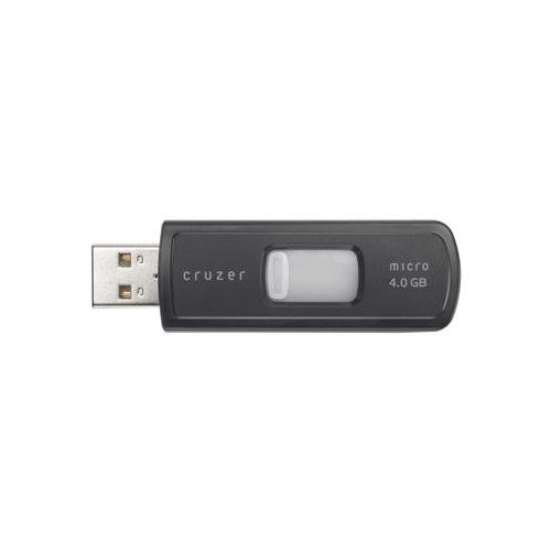 completely reformat usb drive mac