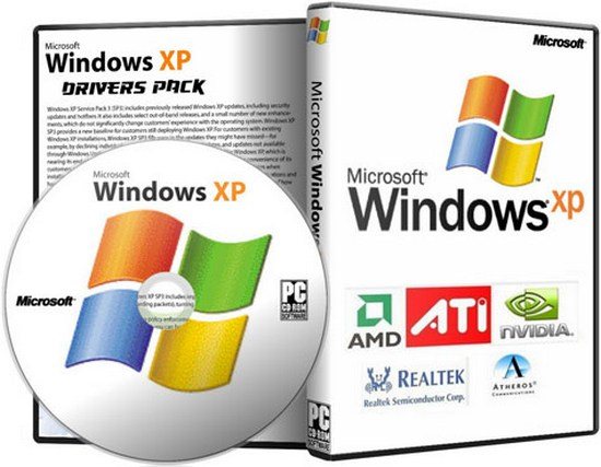 75000 universal drivers for windows xp