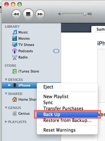 StartAllBack 3.6.11 for ipod download