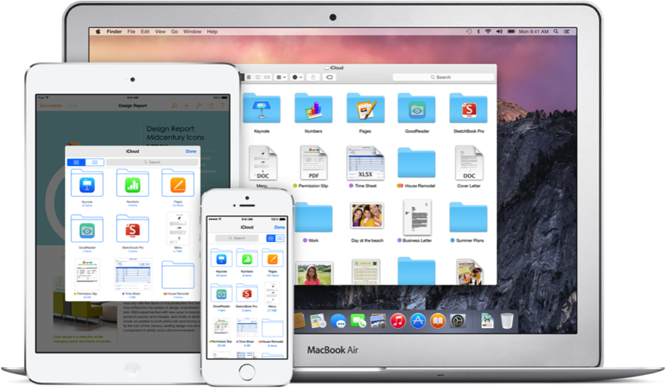 ios8-extensions-devices